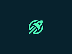 censor-biMmbNii采集到LOGO设计