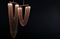 25637-preview_low_2110-1_25637_sc_Lighting fixtures collection by Les Ateliers Guyon