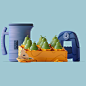 The Washington Post - Holiday Gift Guide