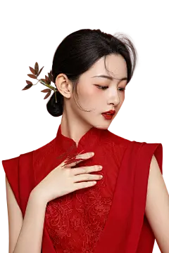 PNG模特#欧美#美女#医美#模特