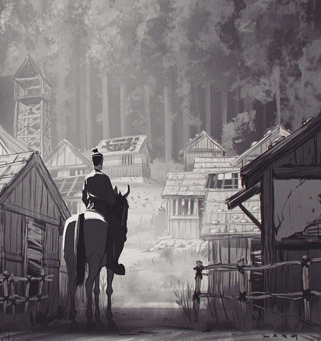DW7_BW8VMAAr52U.jpg ...