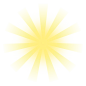 img_light