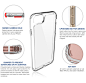 Patchworks-Lumina-Clear-Case-for-iPhone-7-and-7-Plus_04