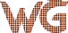 娇娇3116采集到123WIN