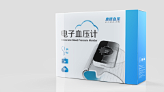 咣当一响灵感来了采集到咣当一响灵感来了的原创画板