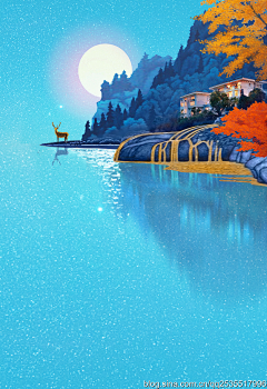 huaban-pic采集到C-创意