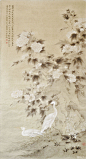 国画,花鸟国画,花鸟国画,318