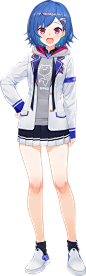 NishizonoChigusa_01_Full.png (500×1603)