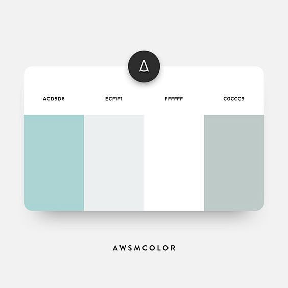  #AWSMCOLOR67  ACD5D...