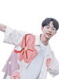 何运晨
江月歌