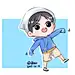 nice玲