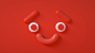 3D cute characters c4d cinema 4d Bros blockbros stylized colorful personal