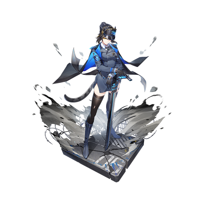 深蓝执法者立绘.png
