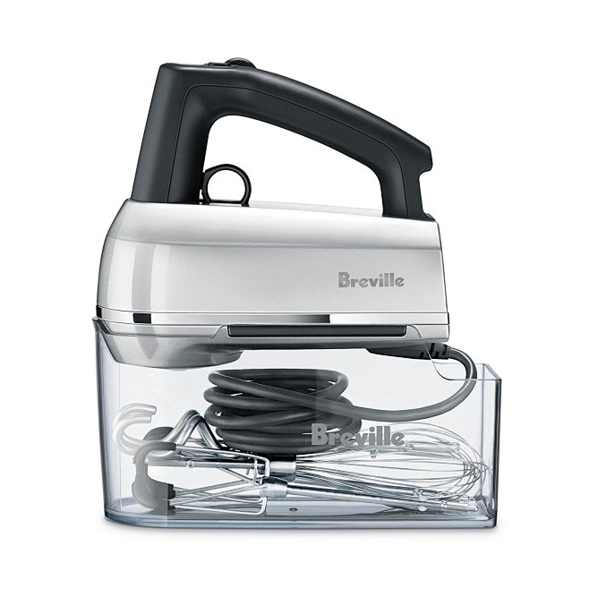 Amazon.com: Breville...