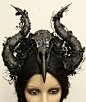 (2465) Pinterest