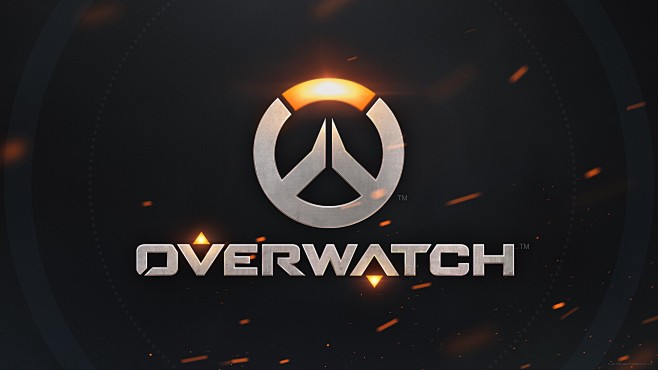 general2560x1440blizzardentertainmentoverwatchlogo