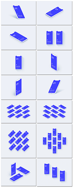 亲爱的苏格拉底^O^采集到手机