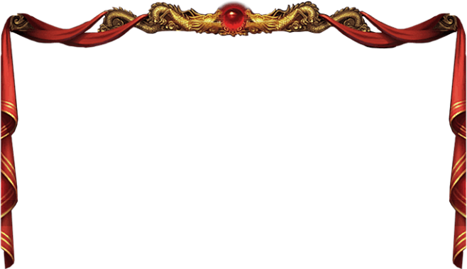 img_bulian1.d_v1.png...
