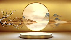 chachavh采集到古风