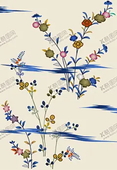 中式花纹 【酷图网】中式古典纹理,中式花纹,窗花素材,花边,装饰,边框花纹,古典,古典花纹,欧式,圆圈边框,传统边框,复古边框,竹子,门窗,中式边框,中式花格,窗格,红色素材,红色中式,中式窗格,边框,矢量,素材,古典边框,窗花,矢量素材,边框素材,古典素材,素材边框,矢量边框,窗花边框,花纹海报,祥云纹理,祥鹤