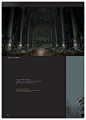 Bloodborne Official Artworks _页面_412
