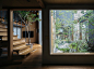 atsushi-kawanishi-nightingale-house-japan-designboom-1800