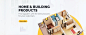 Find quality Manufacturers, Suppliers, Exporters, Importers, Buyers, Wholesalers, Products and Trade Leads from our award-winning International Trade Site. Import & Export on alibaba.com