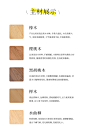 维莎北欧全实木电视柜现代简约小户型客厅家具橡木推拉门地柜新款-tmall.com天猫