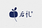 FuhEL7CCetHs49D0lZPGVC1Qvi-x (2000×1333)