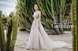 Gabbiano | Princess` Dreams 2018 on Behance