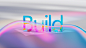 Microsoft EBS R&D :: Behance