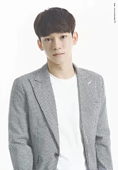 #EXO##金钟大##CHEN##韩国偶像##帅哥##EXO M##CHEN##人气偶像##美男##亚洲天团##壁纸##韩流##写真##海报##首尔##男朋友##明星##歌手##男神##补刀团长#
