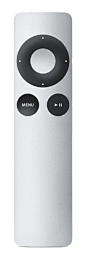 Apple Remote