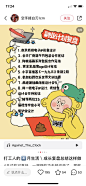 5802D7DF-E5E1-4DA9-B322-2F22CB7E213E_1_105_c