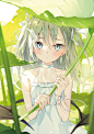 给RURUDO的FANS们~♪
rurudo老师  famima print x FAN BOX联动 写真预约已经开始！！
老师特意为此次活动 绘制了 新的插画fresh 与 2 ，超级好看
写真有 L 与 2L 两种尺寸，L尺寸为89x127 mm，2L 尺寸为127x178 mm，预计9月到货！
N鹤屋通贩rurudofamimaprint限定写真周边预定
#微博云上新#
