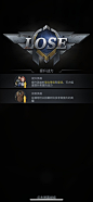 落日先锋 Survival at Gunpoint-游戏截图-GAMEUI.NET-游戏UI/UX学习、交流、分享平台