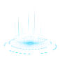 webp - 2022-03-30T135931