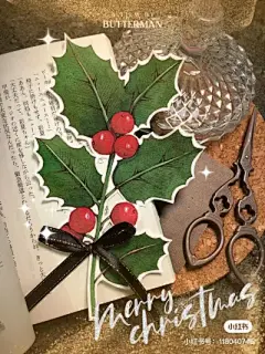 水彩---蔬果 - 高清图片，堆糖，美图壁纸兴趣社区