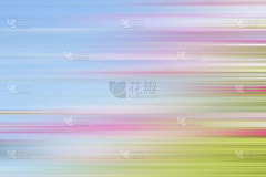 CINDY可乐猫采集到背景