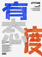 视频薯 • 小红书 / RED