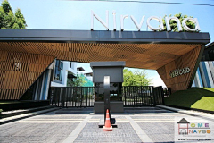 杰克小珺珺采集到entrance