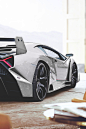 Veneno