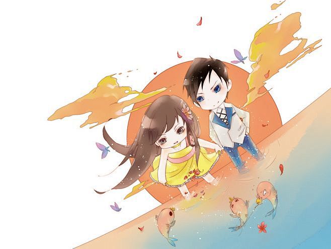 #版#@北坤人素材
