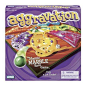 Aggravaton-board-games-1146613_400_400.jpg (400×400)