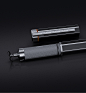 Tablet Stylus : Tablet Stylus