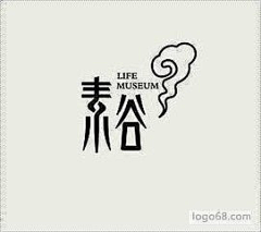 迪诺儿Dinore采集到logo