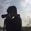 拾柒•