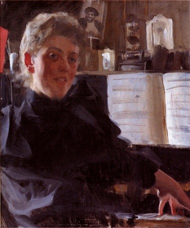 Anders_Zorn_-_August...