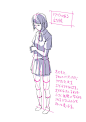 「リアル表現を考える。」 [1]