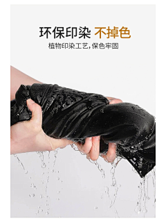 嗯嗯嗯嗯嗯嗯哦哦哦采集到详情页